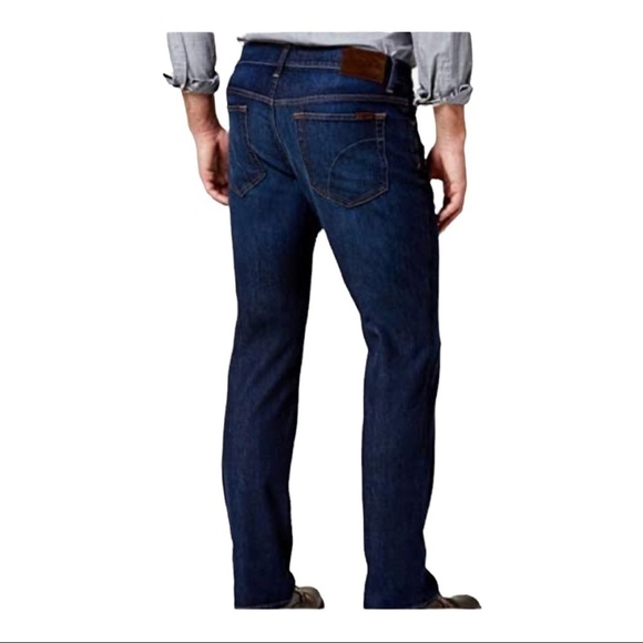 JOE’S Jeans The Classic Straigh Leg Jeans - Picture 2 of 13